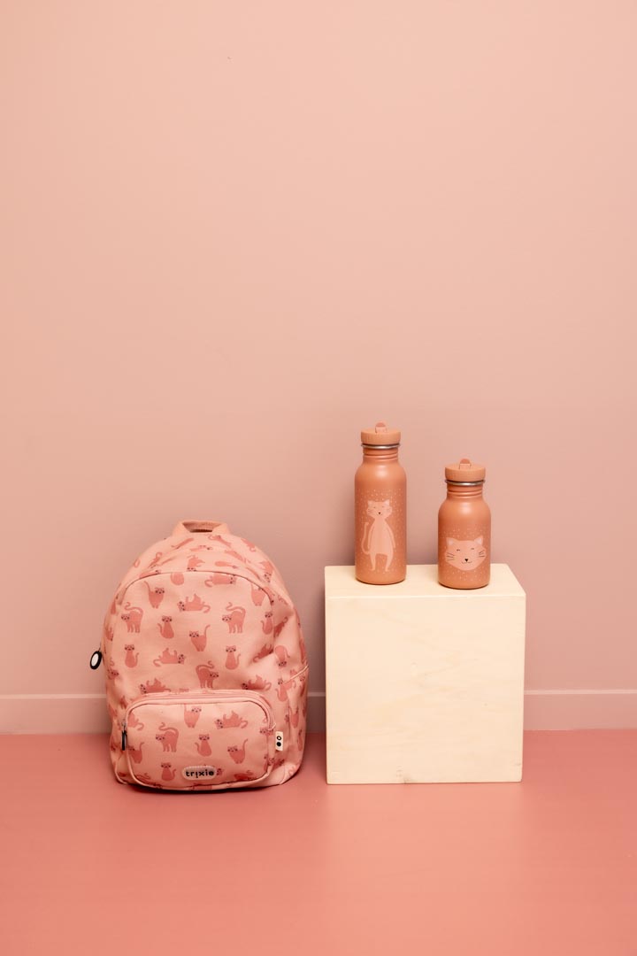 Gourde 500ml | Chat – Image 5