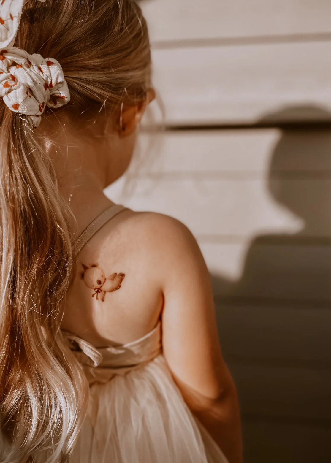 Tatouages | Bloomy love – Image 5