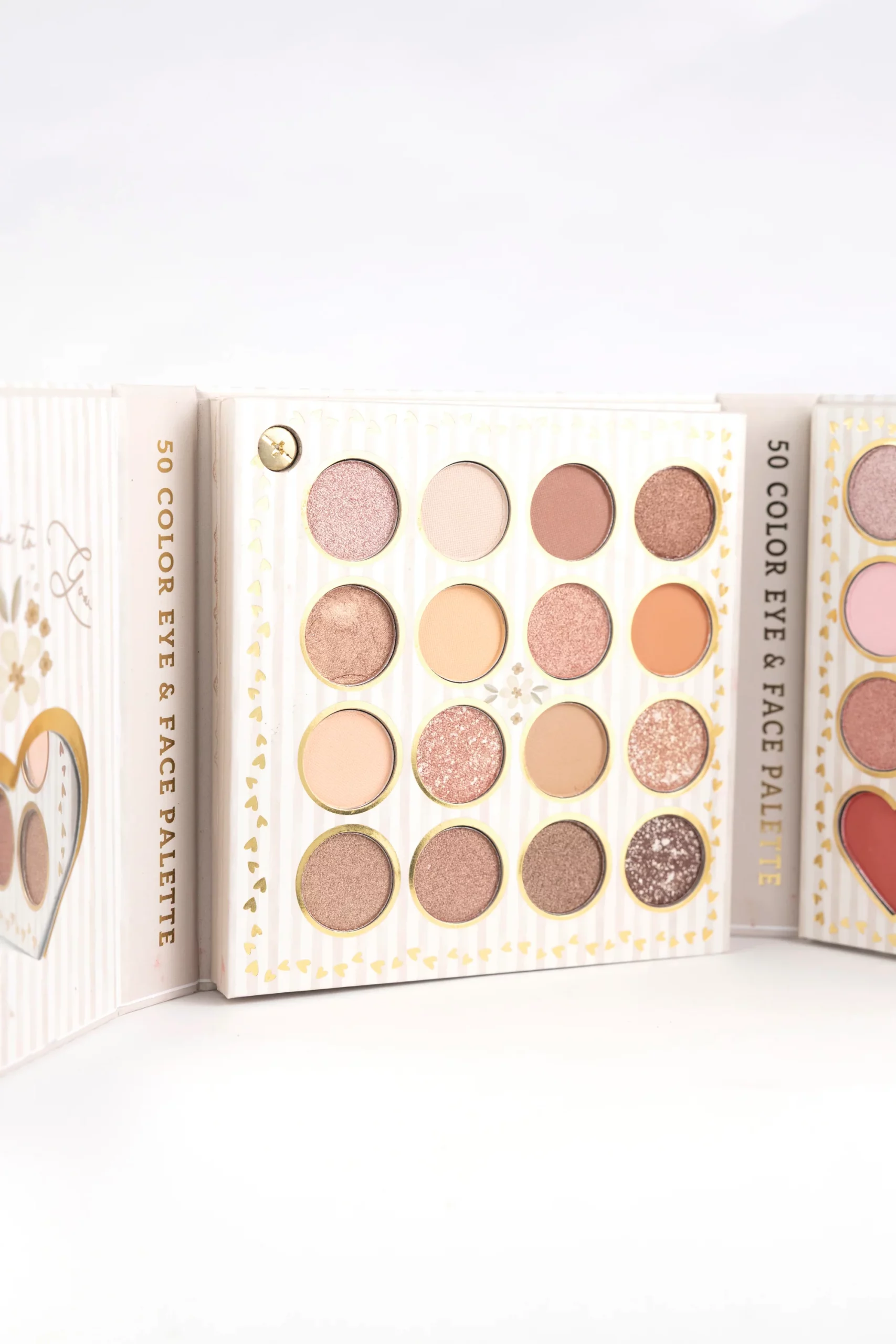 Mon 1er maquillage – Image 6