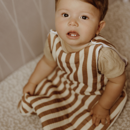 Gigoteuse | Rayures – Image 3