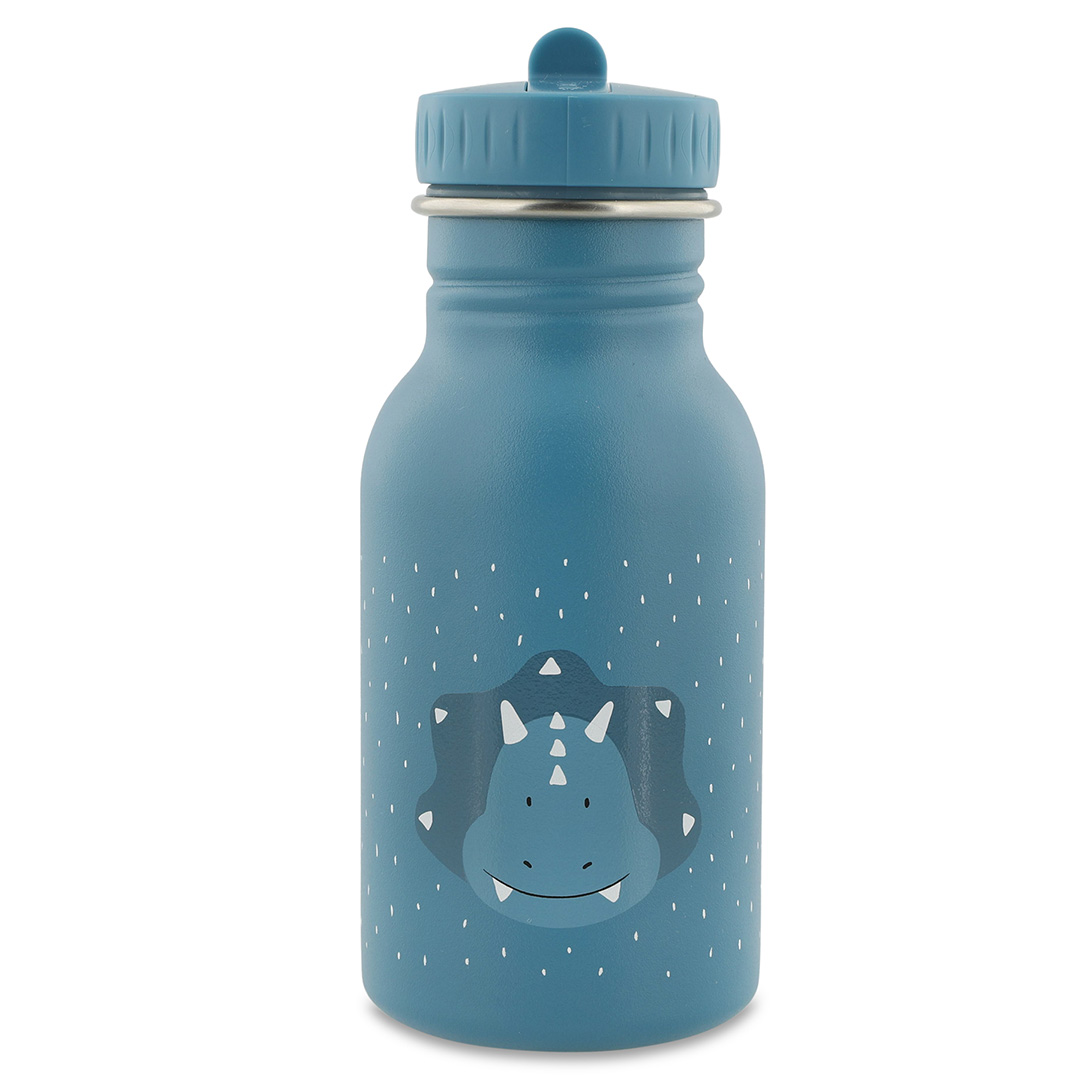 Gourde 350ml | Triceratops