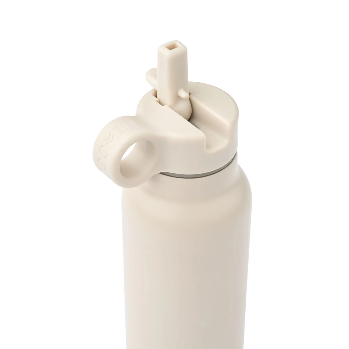 Gourde 350 ml | Panda – Image 3