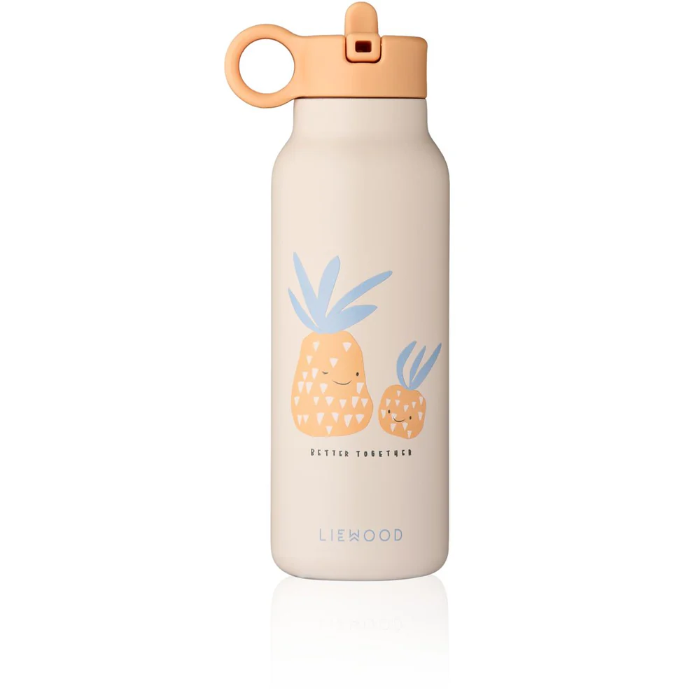 Gourde 350 ml | Ananas