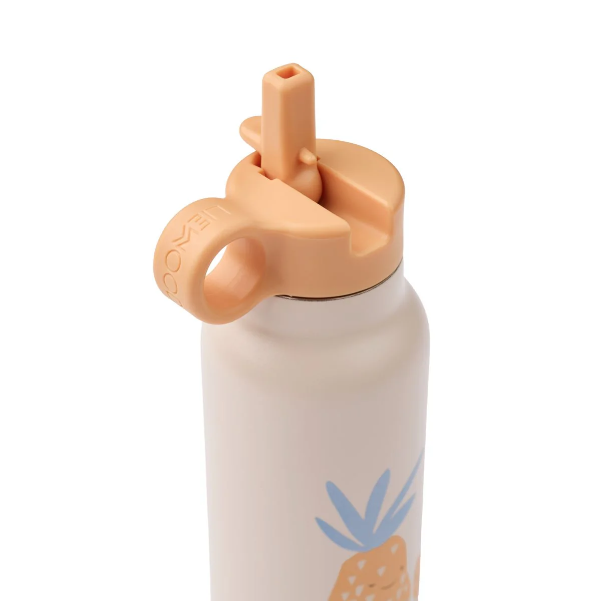 Gourde 350 ml | Ananas – Image 2