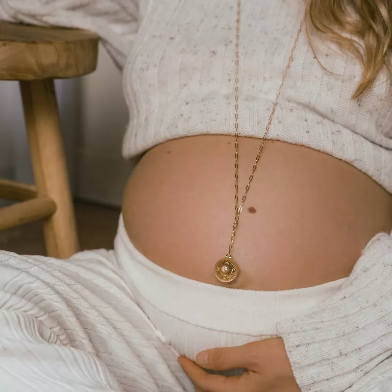 Bola de grossesse | AMOR – Image 4