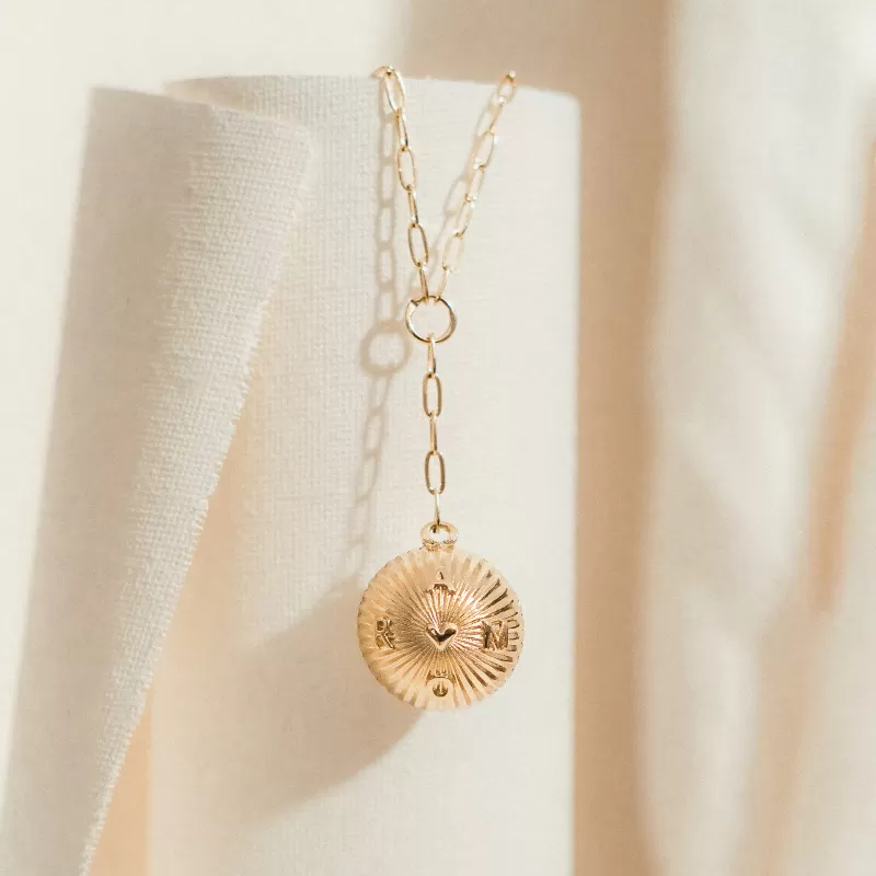 Bola de grossesse | AMOR