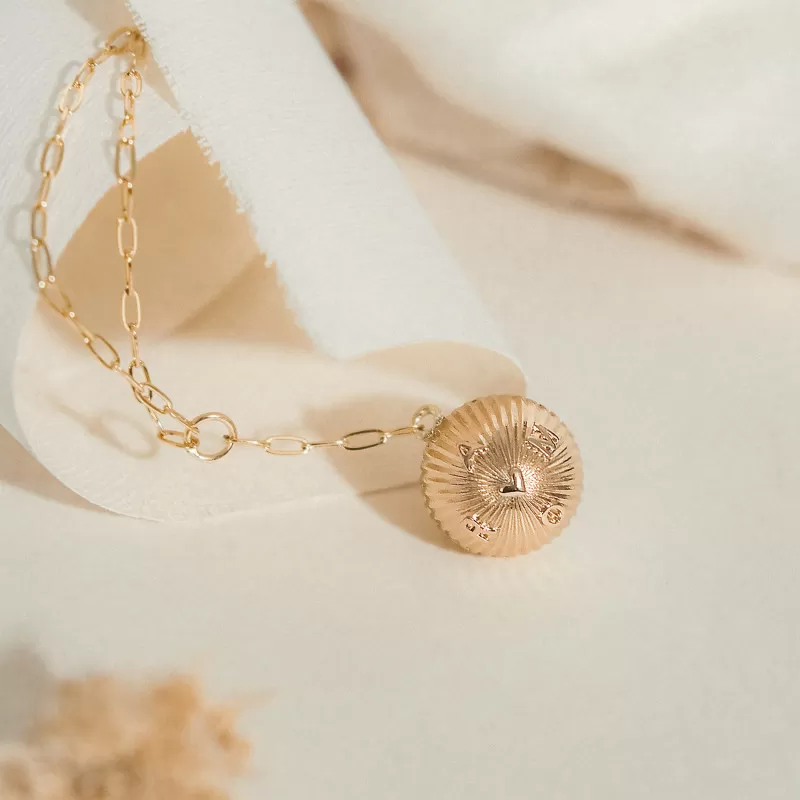 Bola de grossesse | AMOR – Image 3