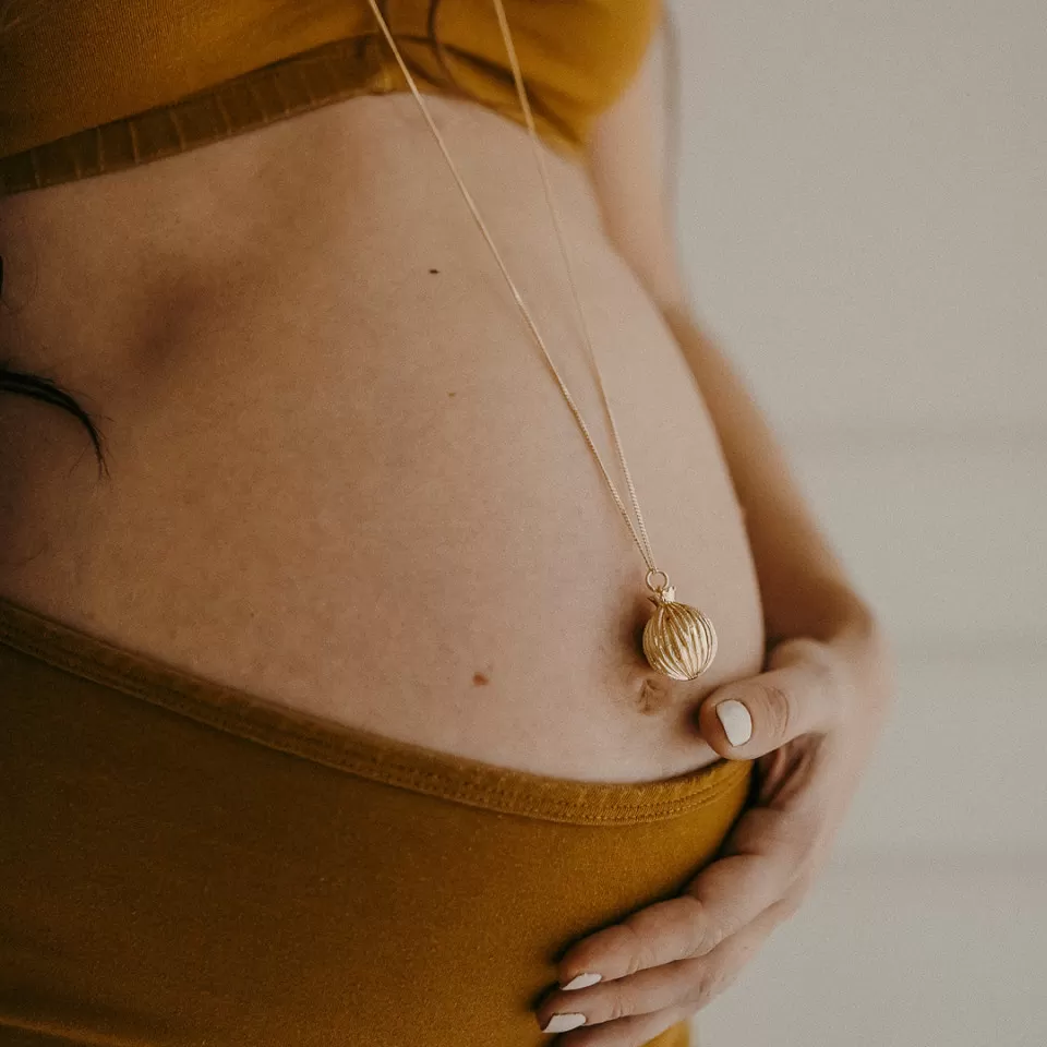 Bola de grossesse | Merveille – Image 4