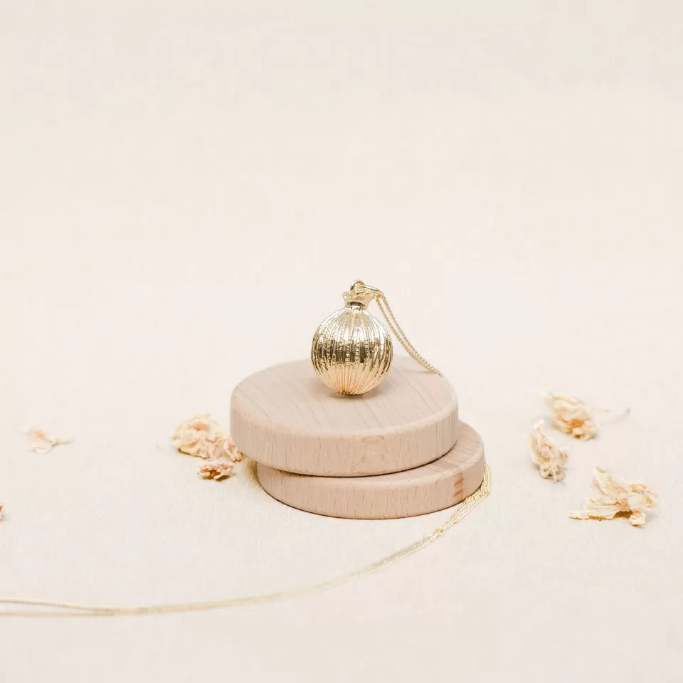 Bola de grossesse | Merveille – Image 5