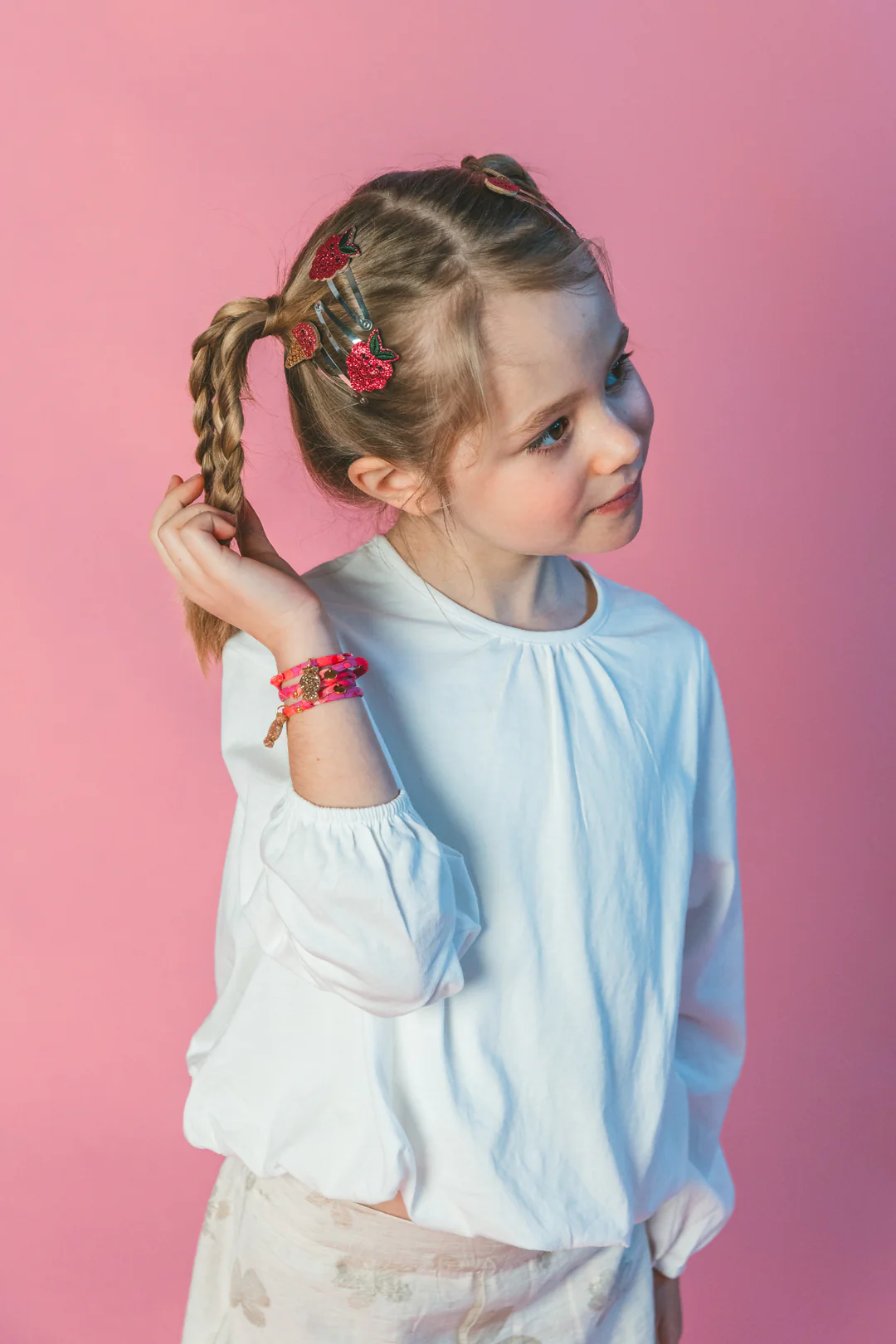Bracelet | Liberty Candy – Image 2