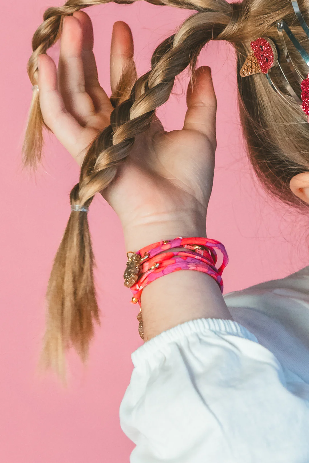Bracelet | Liberty Candy – Image 3