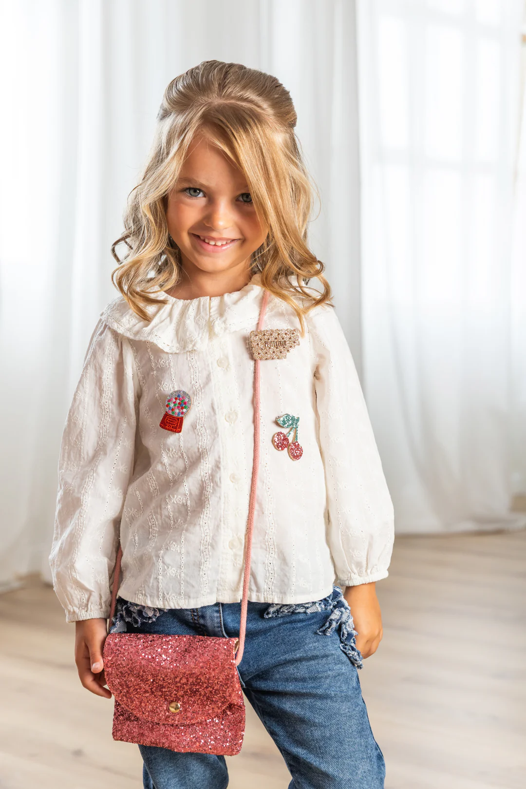 Broche | Cookie – Image 3