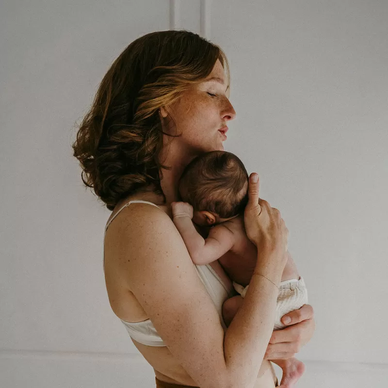 Tisane BIO | Post-partum – Image 2