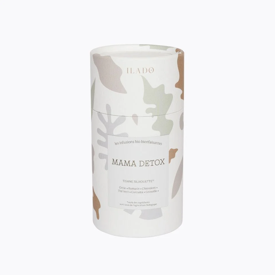 Tisane BIO | Post-partum – Image 3