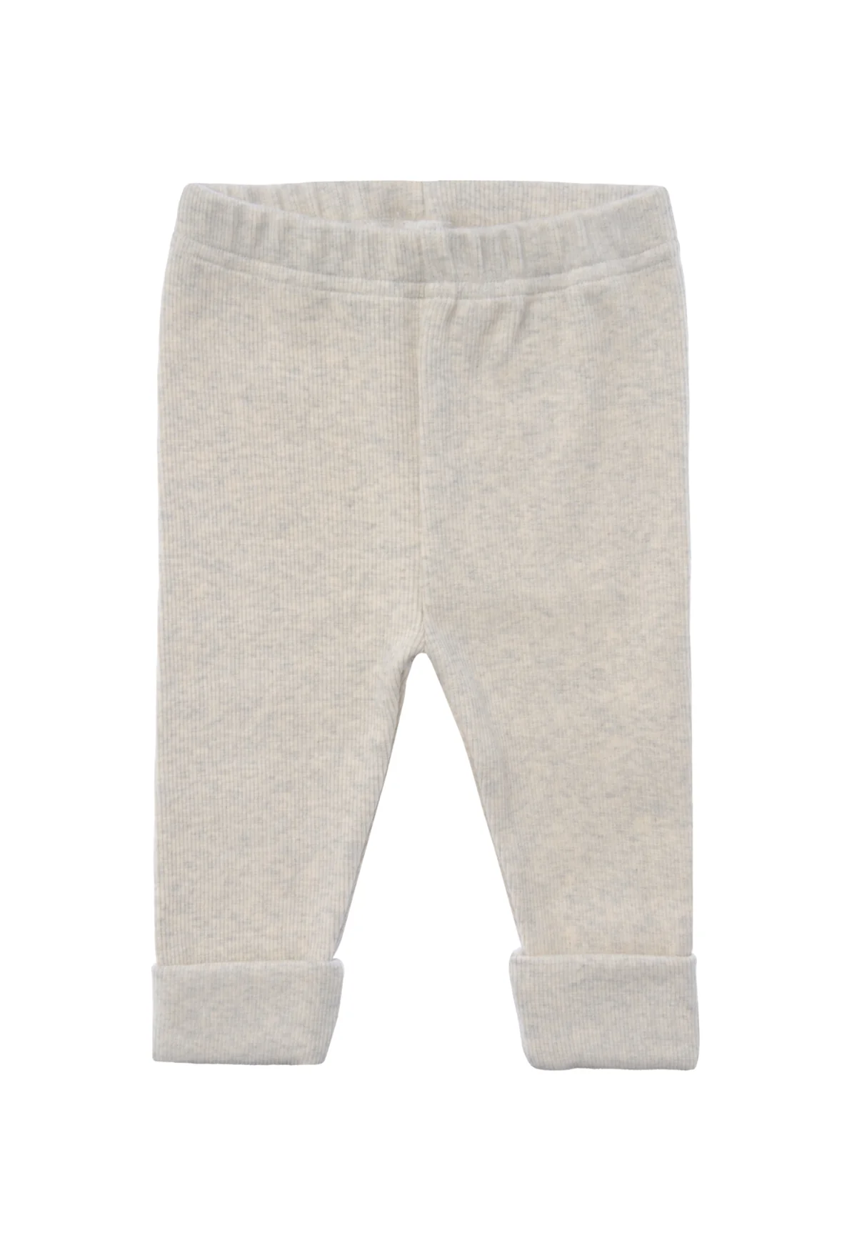 Ensemble sweat & legging | Flower Amore – Image 4