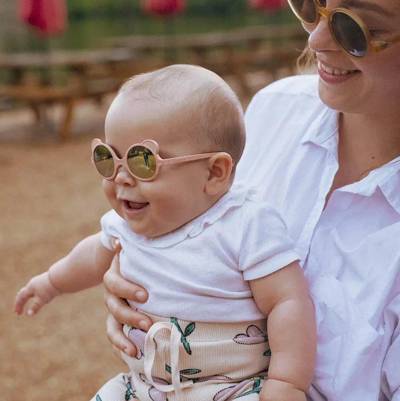 Lunette ourson | Pêche – Image 3