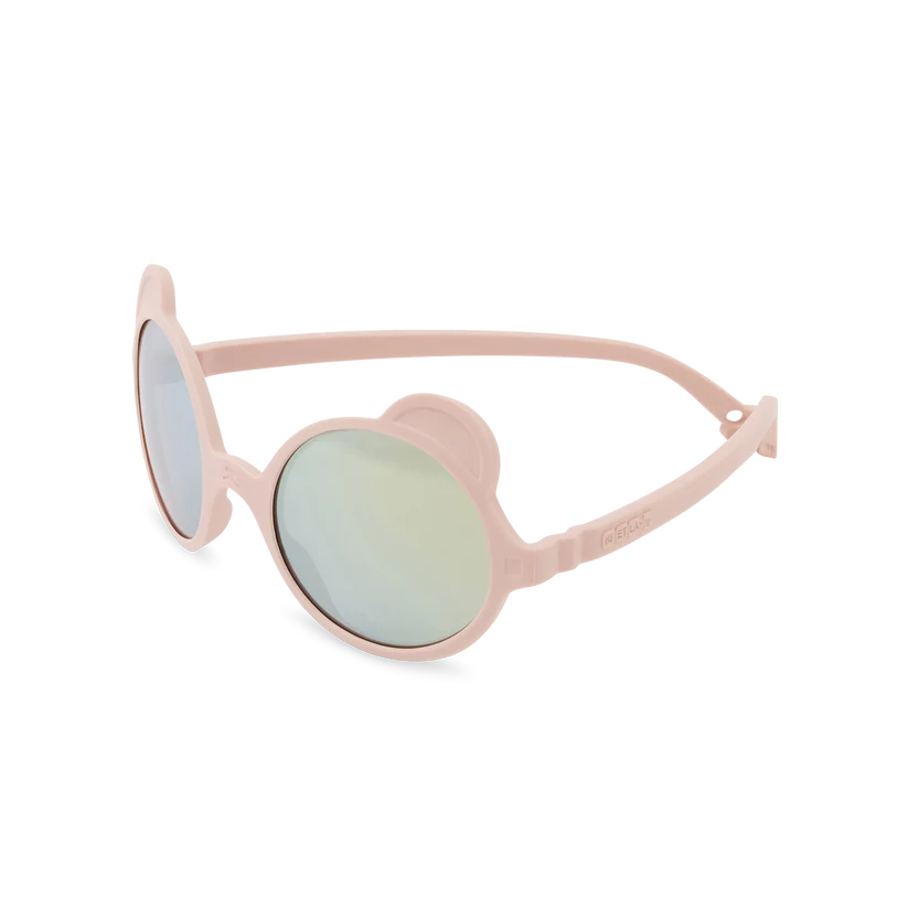 Lunette ourson | Pêche – Image 8