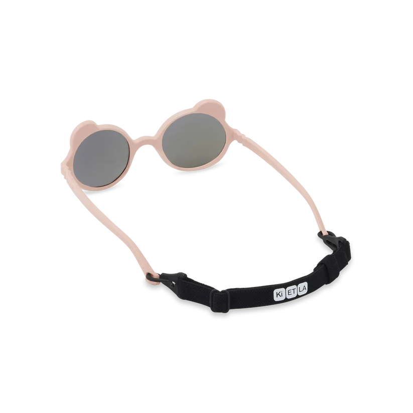 Lunette ourson | Pêche – Image 4