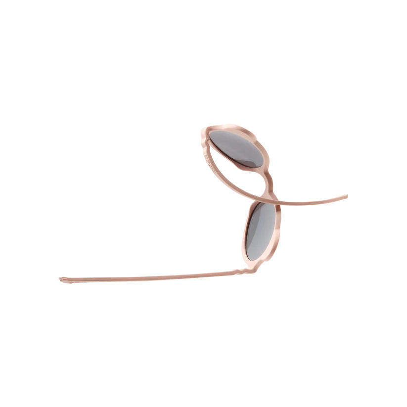 Lunette ourson | Pêche – Image 7