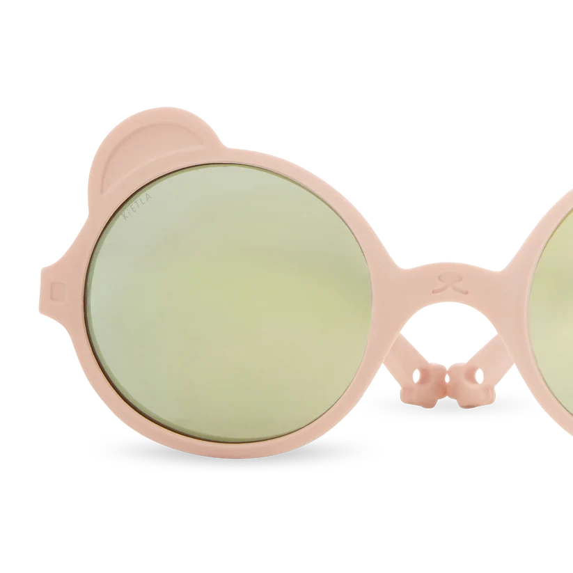 Lunette ourson | Pêche – Image 6