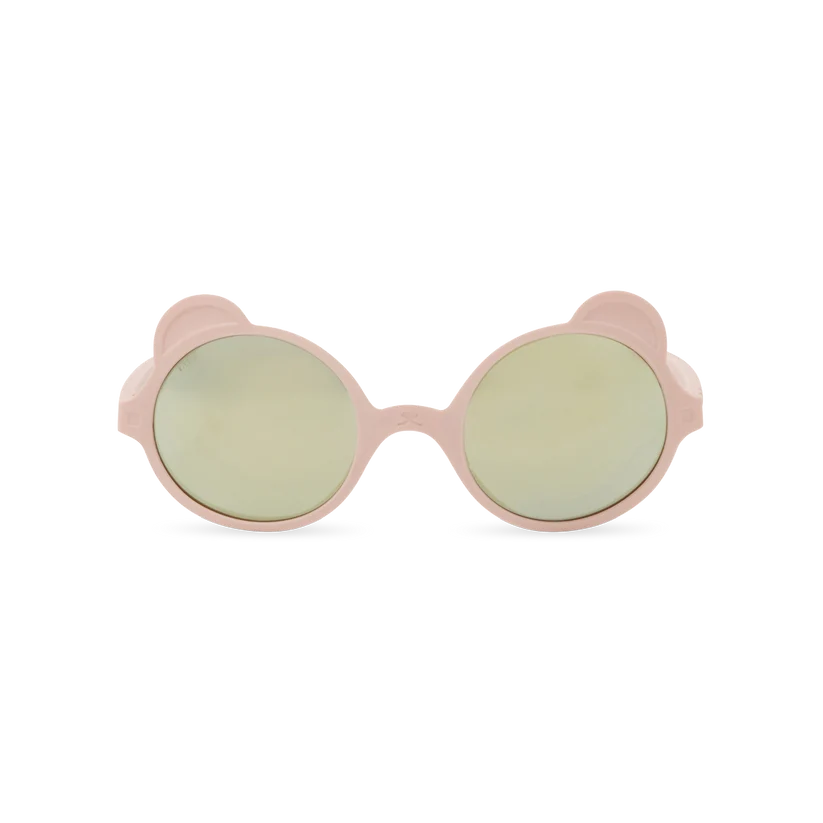 Lunette ourson | Pêche – Image 2