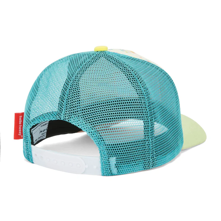 Casquette | Miami Beach – Image 6