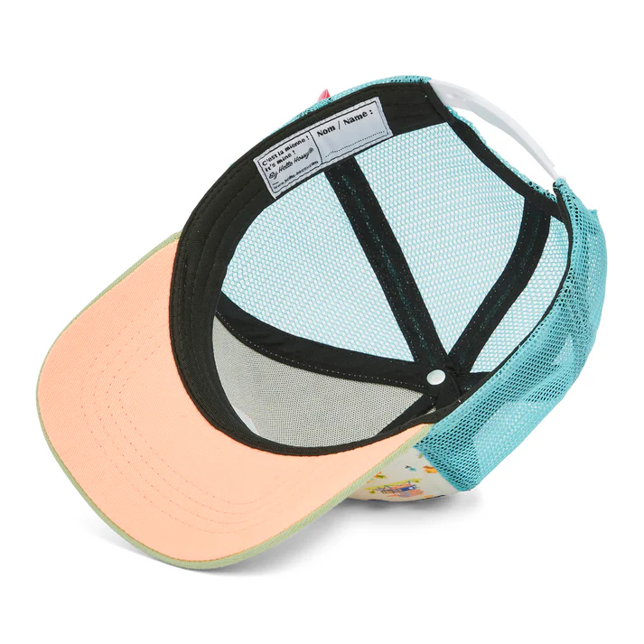 Casquette | Miami Beach – Image 4