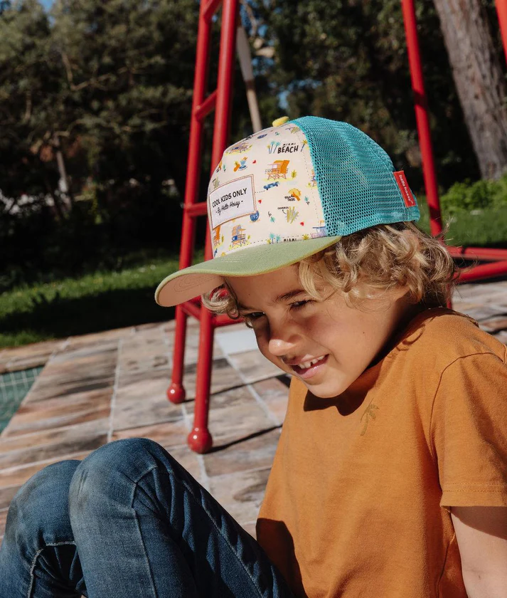 Casquette | Miami Beach – Image 3