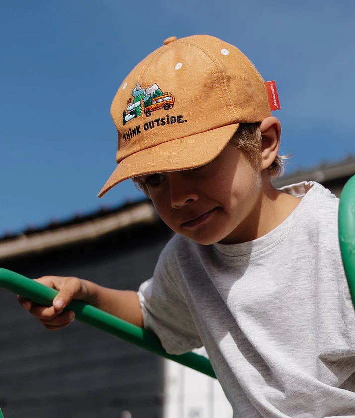 Casquette | Aventure – Image 3