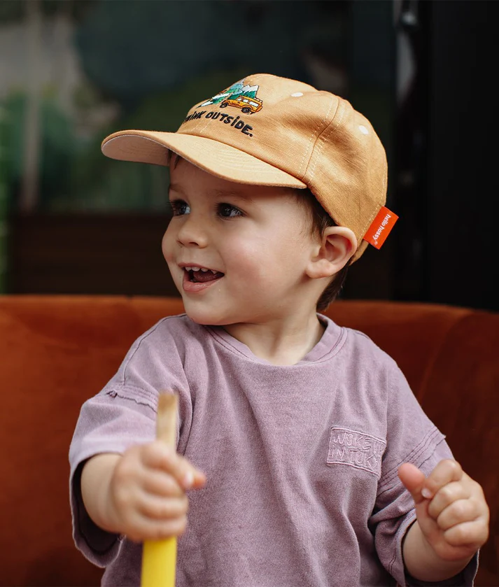 Casquette | Aventure – Image 5
