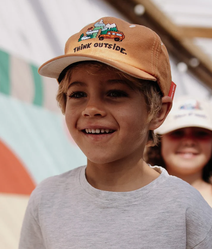 Casquette | Aventure – Image 4