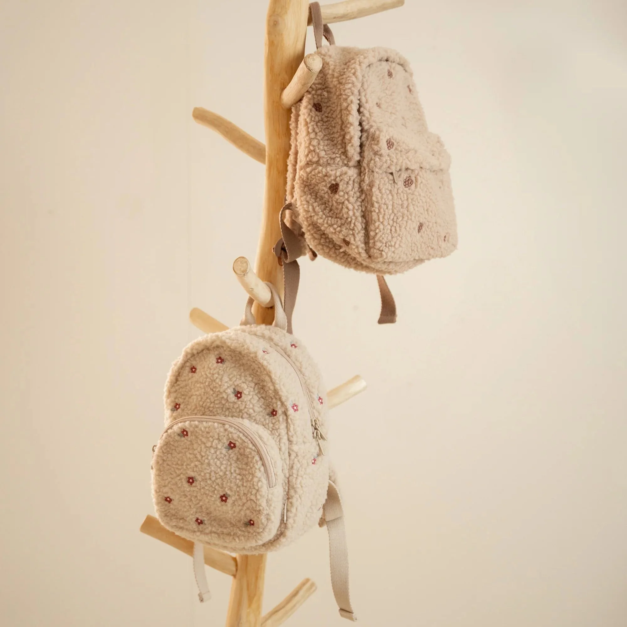 Sac à dos | Fairy Garden – Image 3