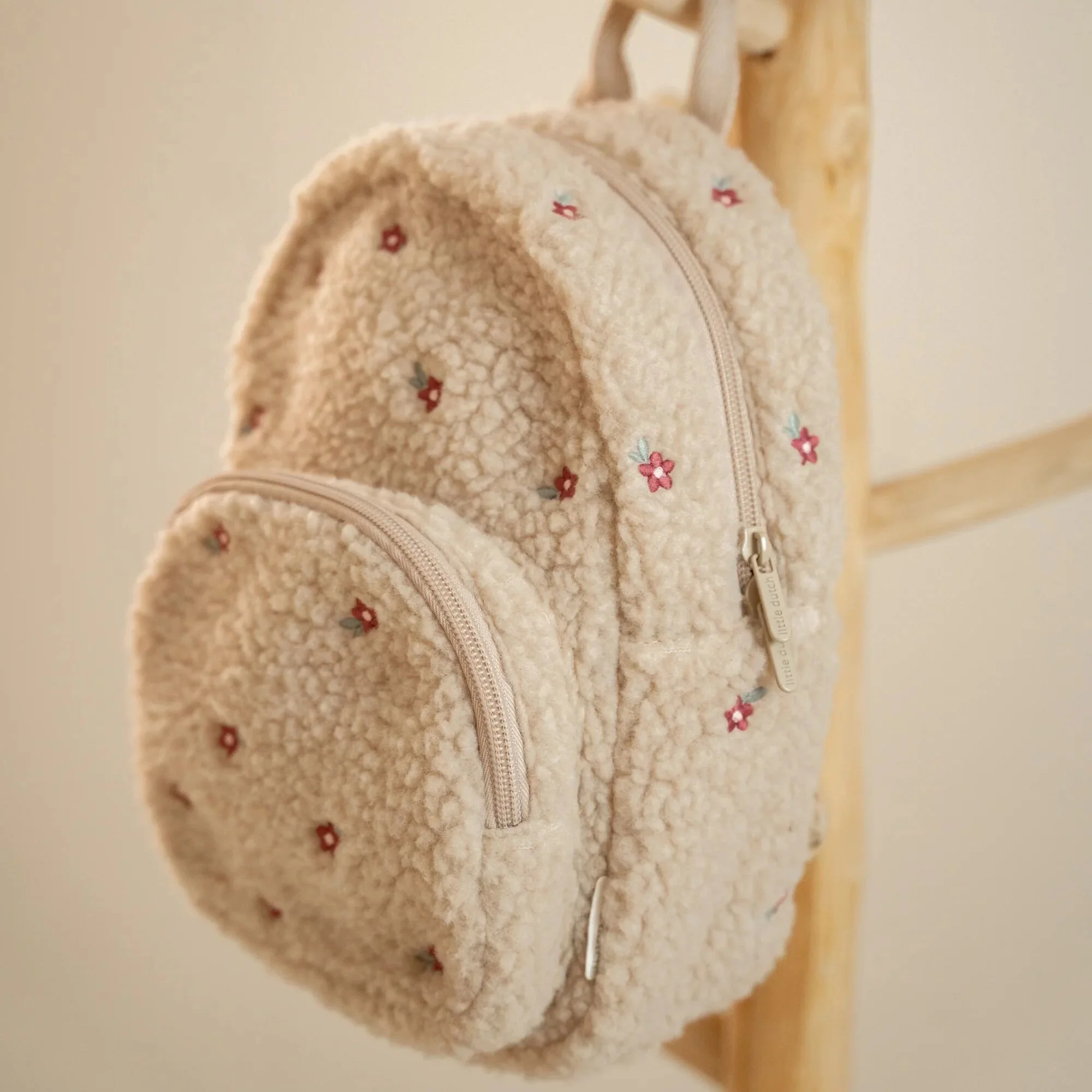 Sac à dos | Fairy Garden – Image 2