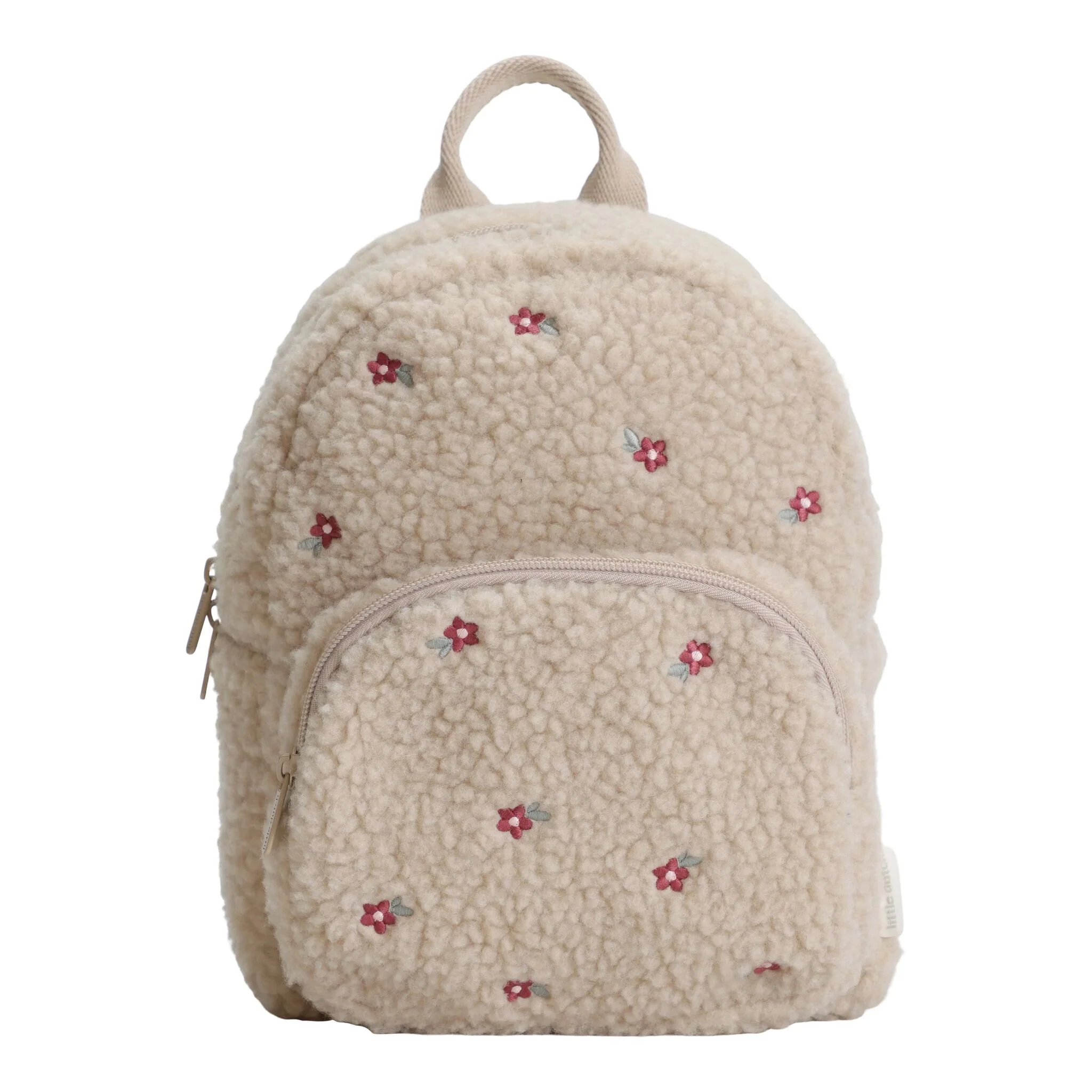 Sac à dos | Fairy Garden