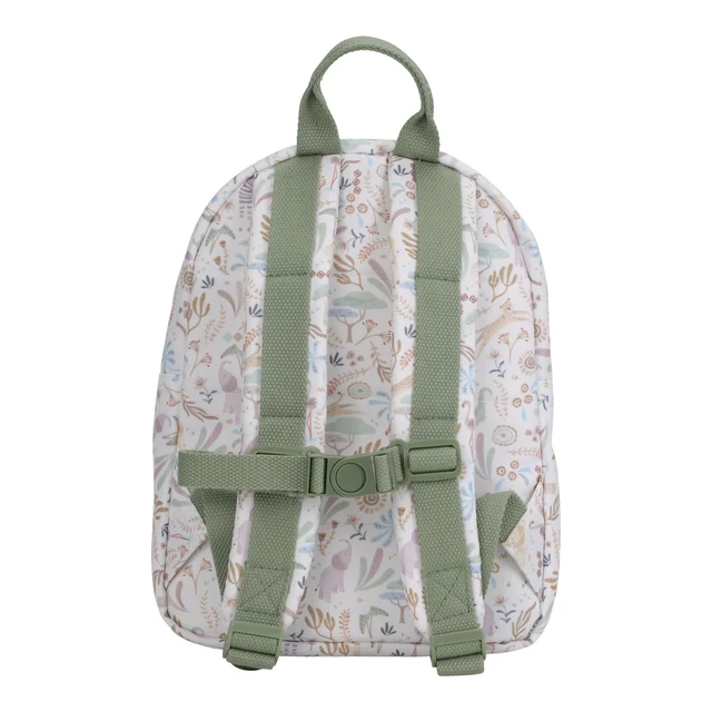Sac à dos | Safari Freinds – Image 3