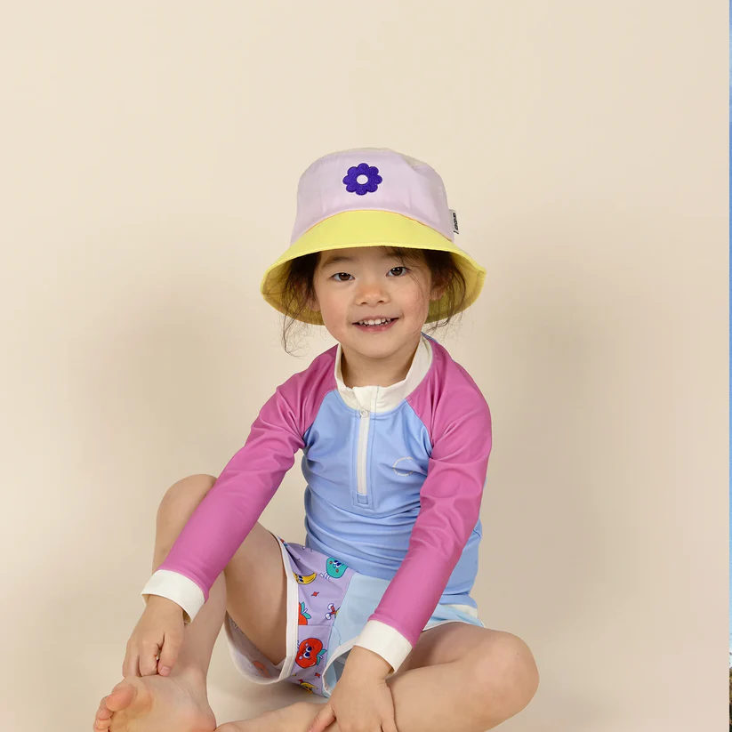 Bob | Fleur – Image 5