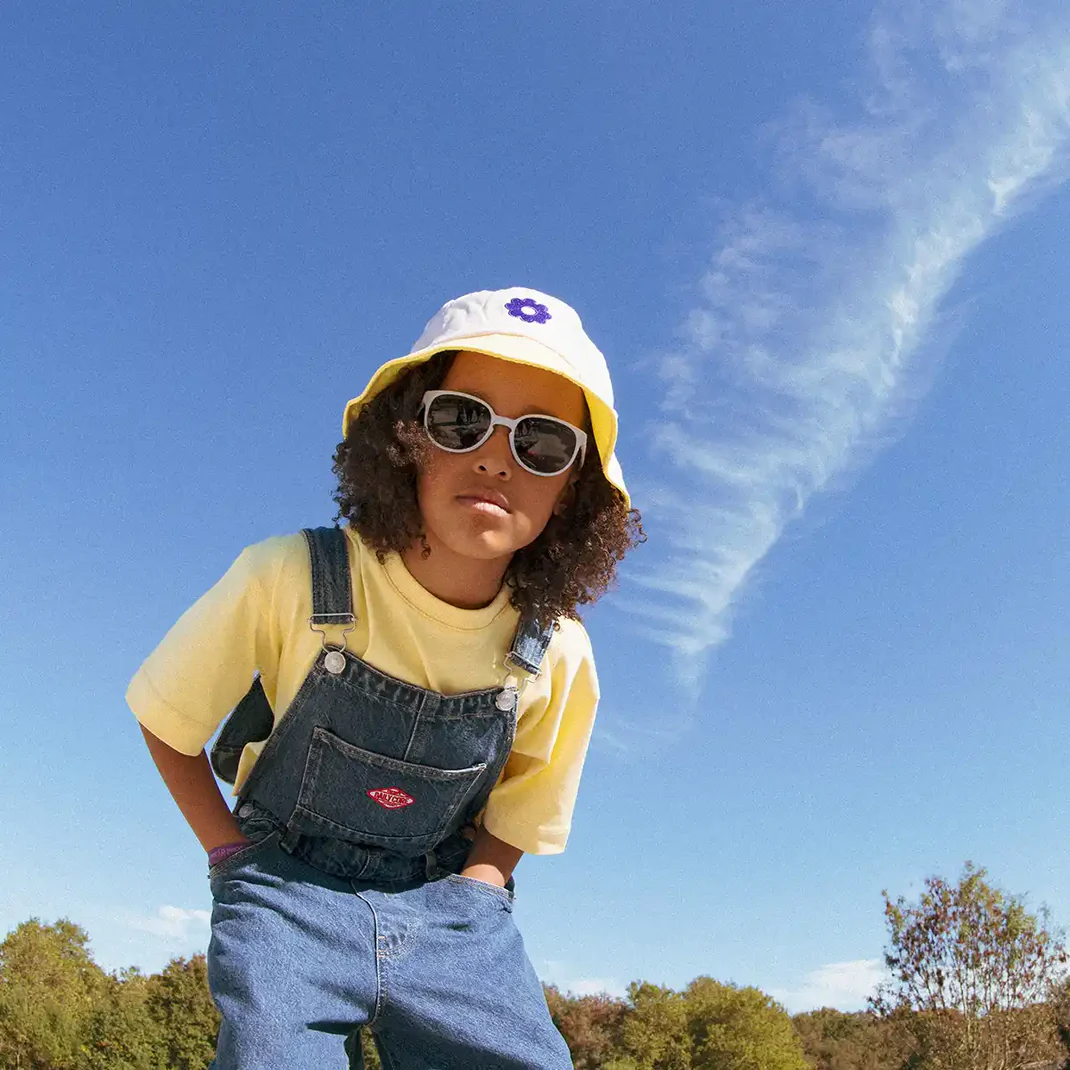 Bob | Fleur – Image 3