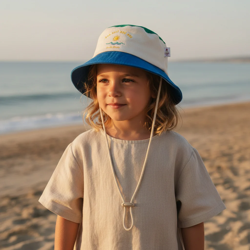 Bob | Sea, surf & sun