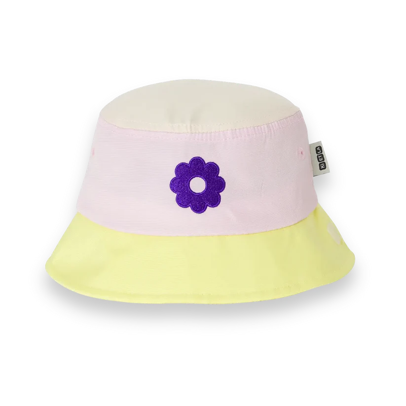 Bob | Fleur – Image 2