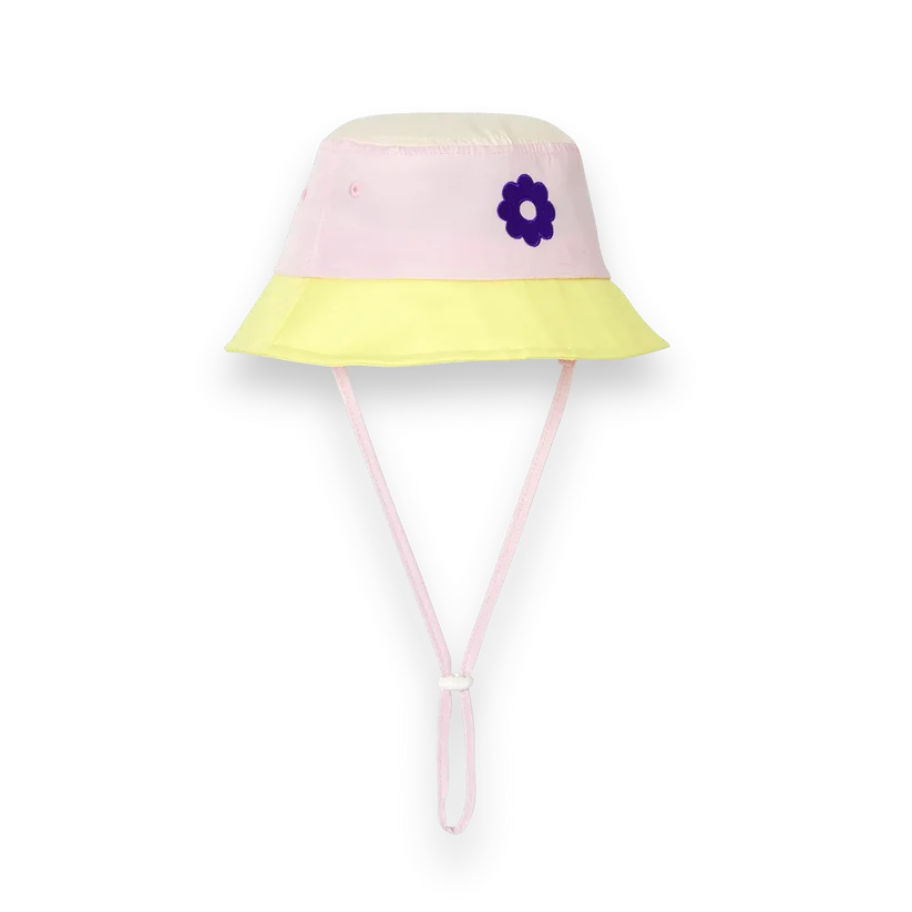 Bob | Fleur – Image 8