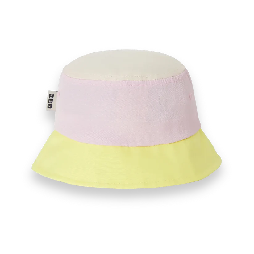 Bob | Fleur – Image 7