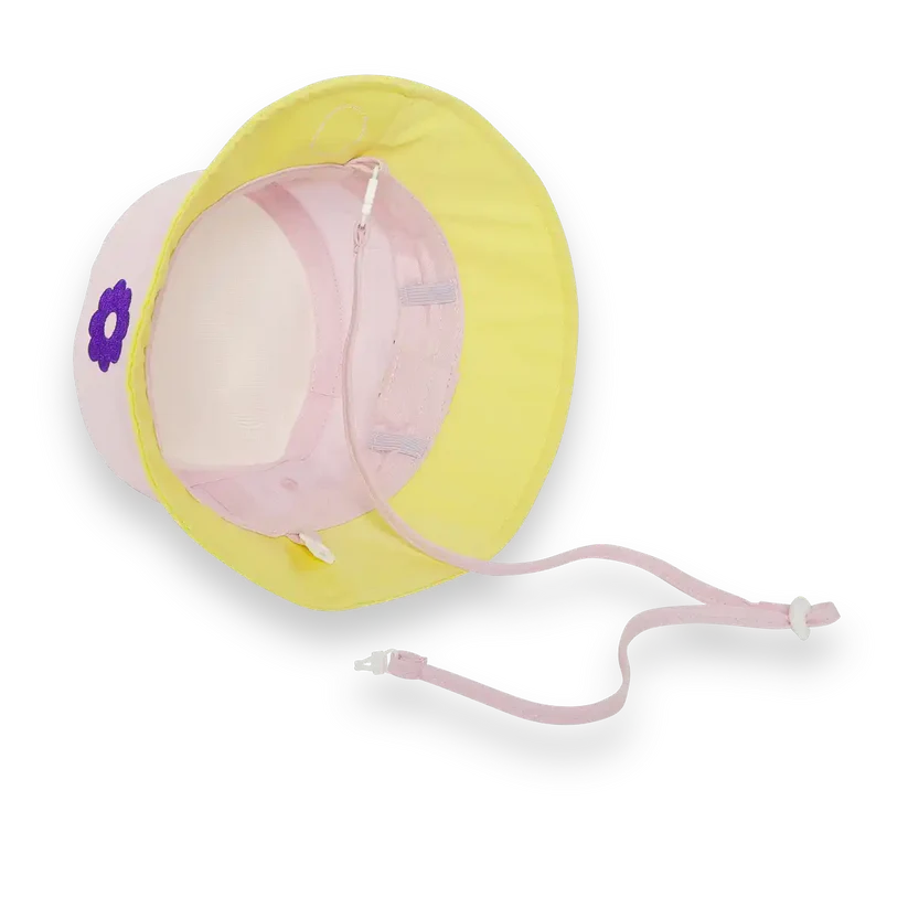 Bob | Fleur – Image 4