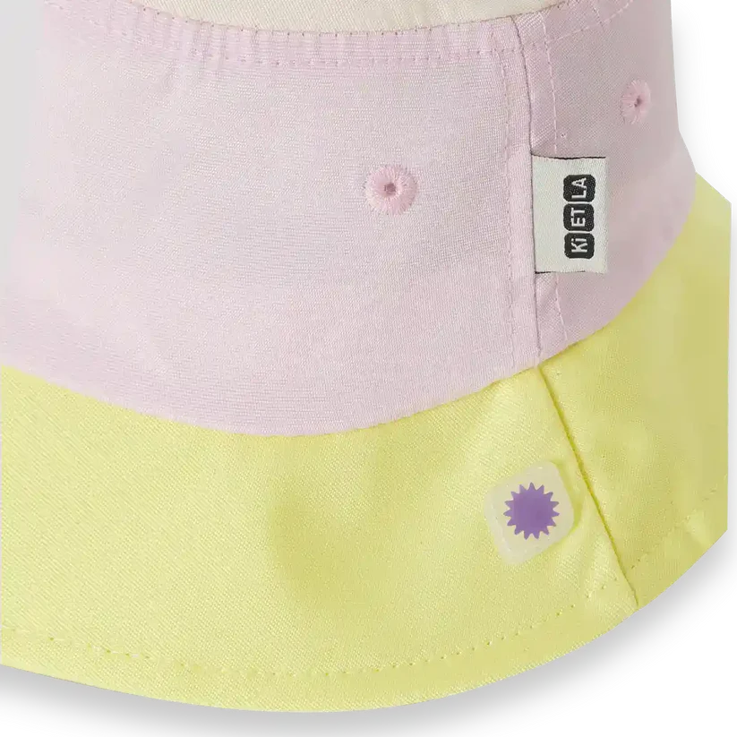 Bob | Fleur – Image 6