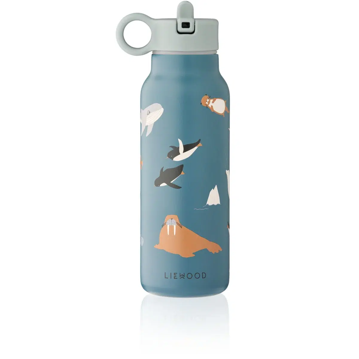 Gourde 350 ml | Artique