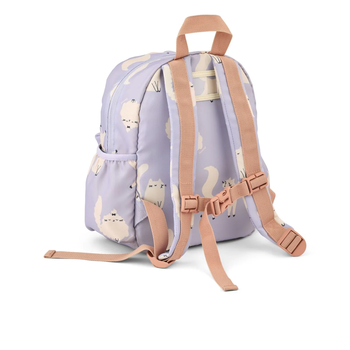 Sac à dos | Chat – Image 2