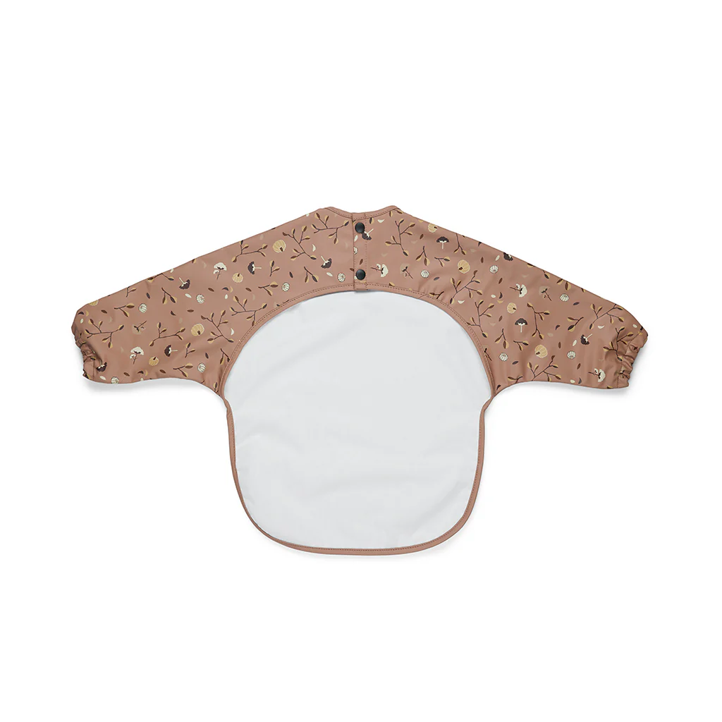 Tablier | Fleurs – Image 2