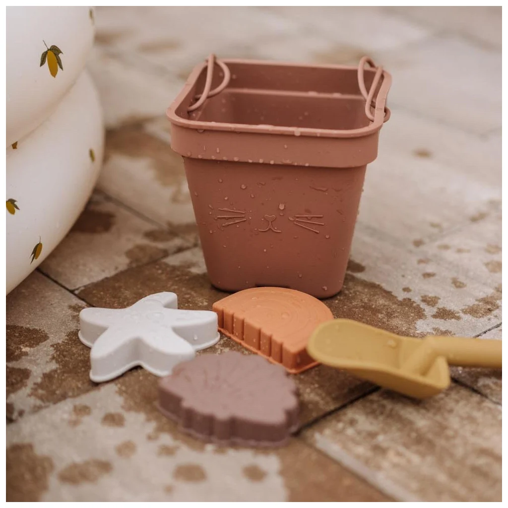 Set de plage | Millan