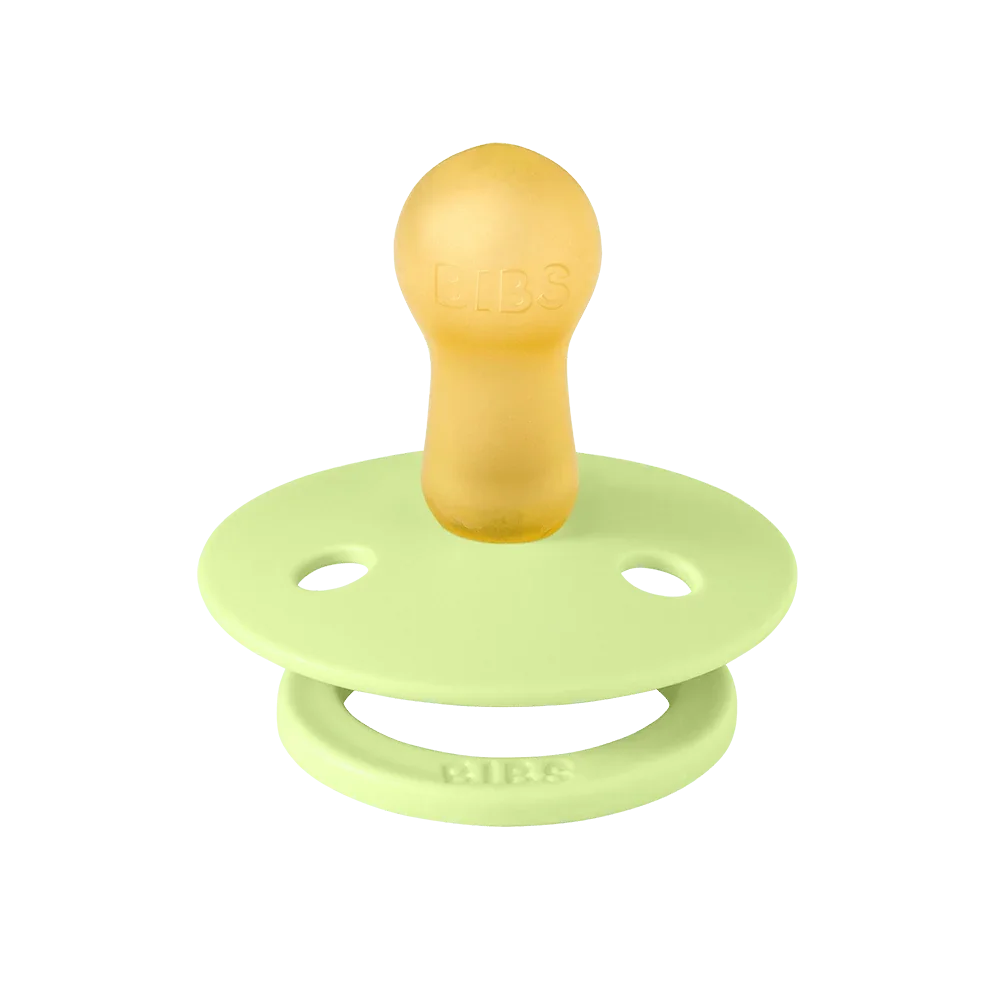 Tétine | Matcha (2) – Image 2