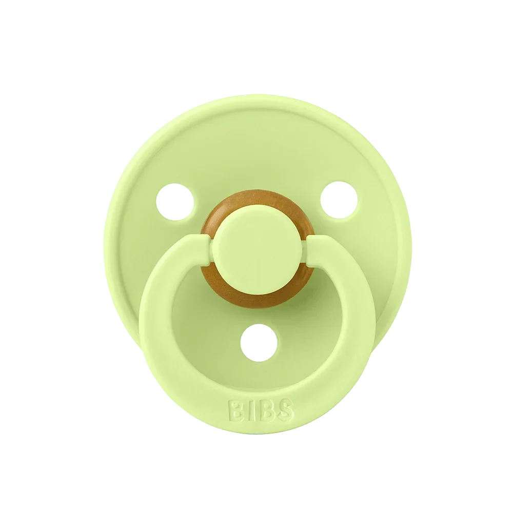 Tétine | Matcha (2)