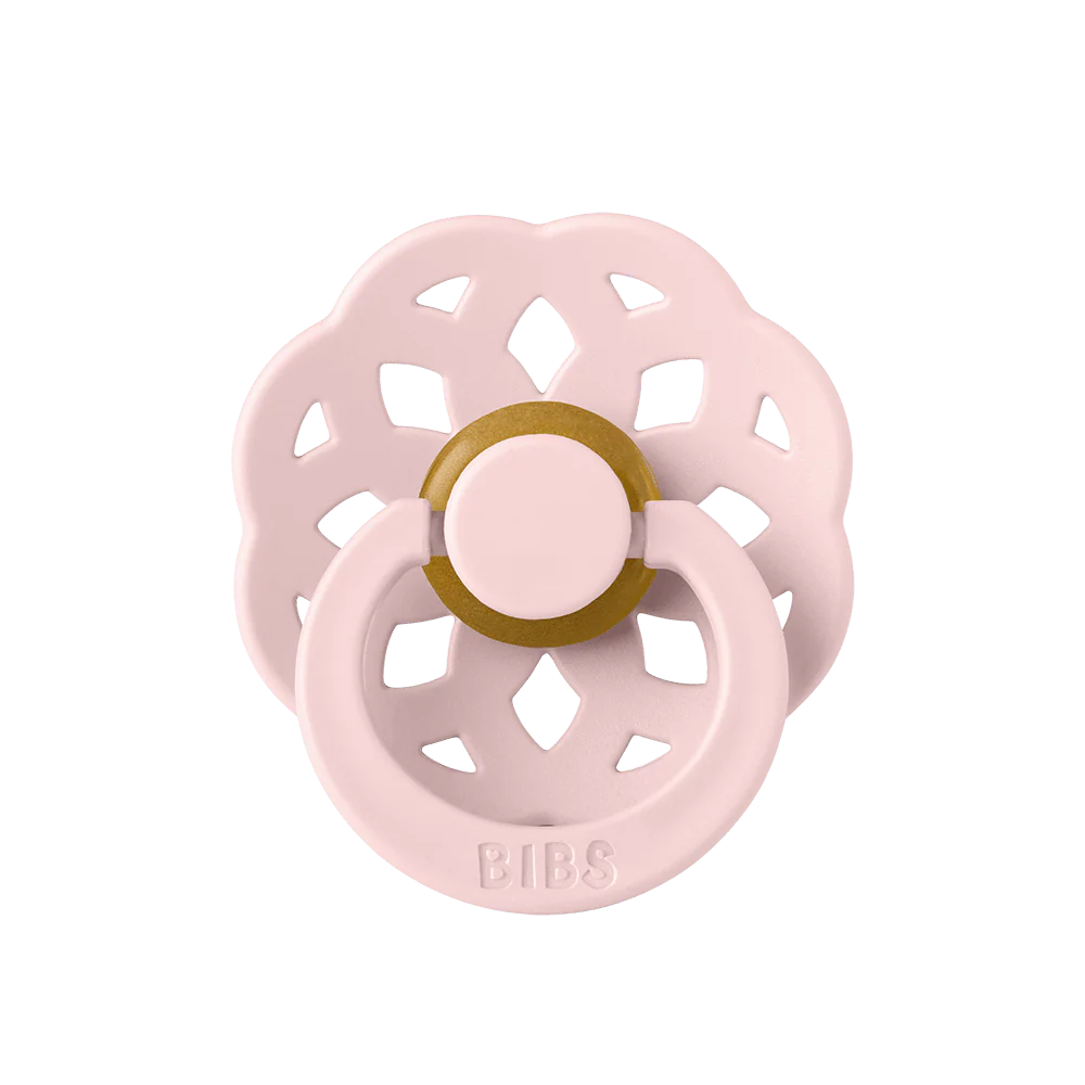 Tétine flower | Blossom (2)